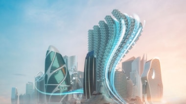 Architecture and Construction