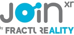 partner2