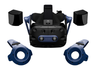 Pro 2
