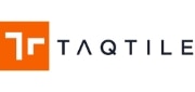 Taqtile