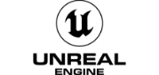 UE5