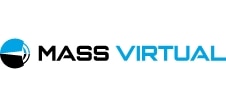 Mass Virtual
