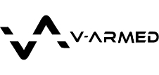 V-Armed