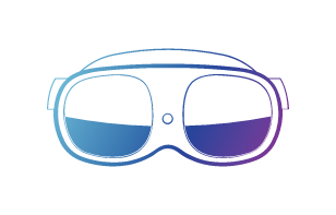 XR Hardware