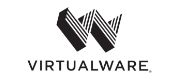 Virtualware