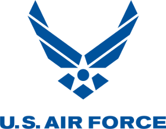 USAF