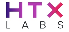 HTX Labs