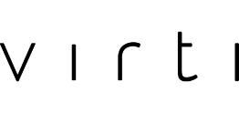Virti